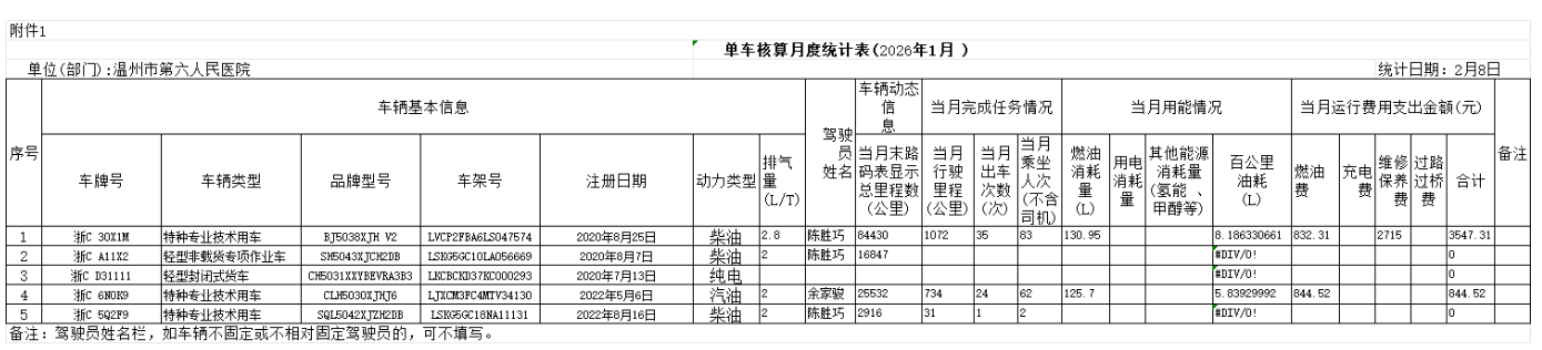 6093A382-57D0-4470-B477-6DCE4DDBF6AB.png